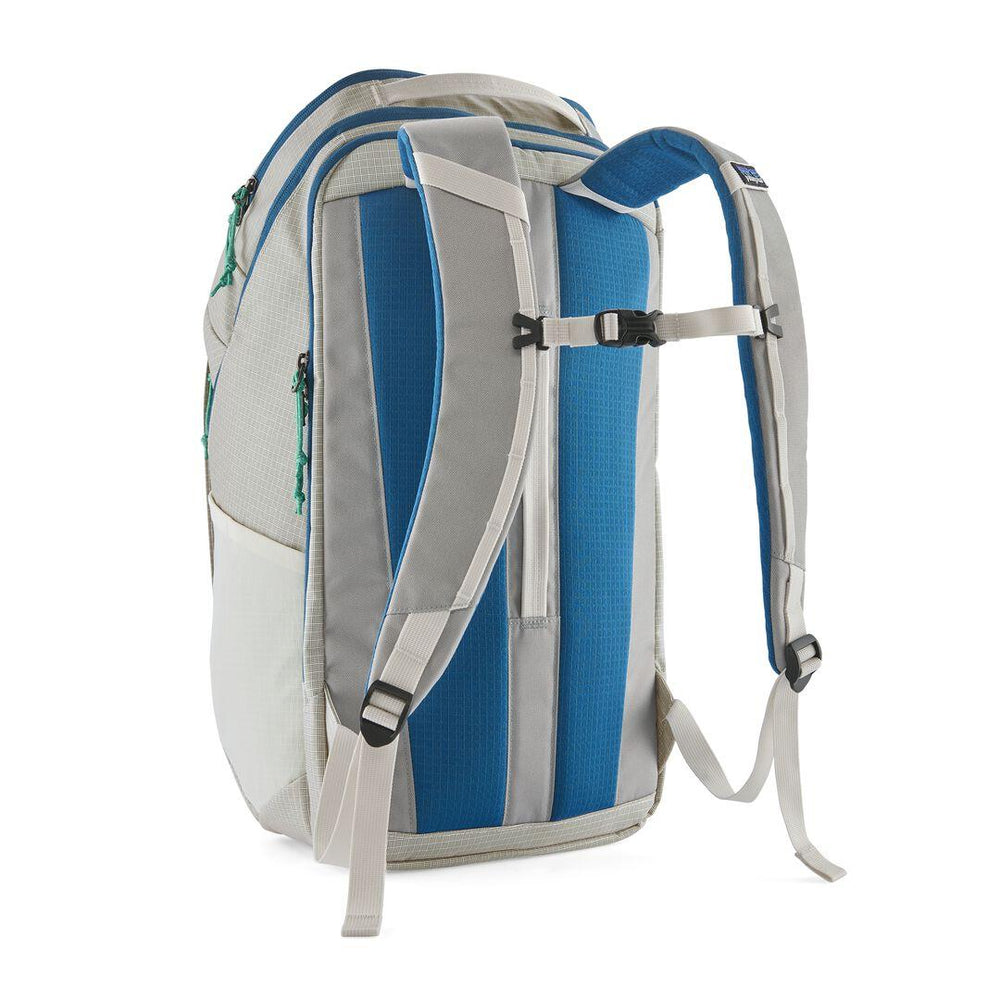 Patagonia Black Hole® Pack 32L