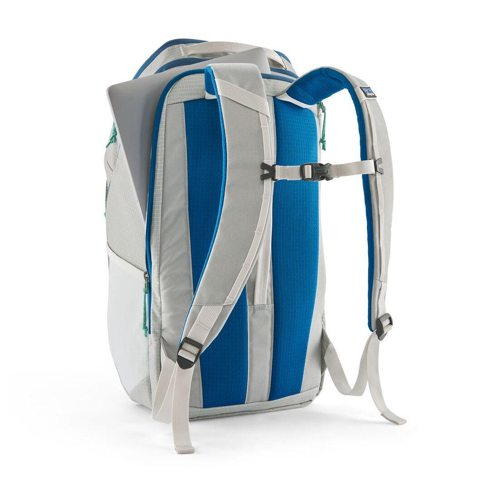 Patagonia Black Hole® Pack 32L