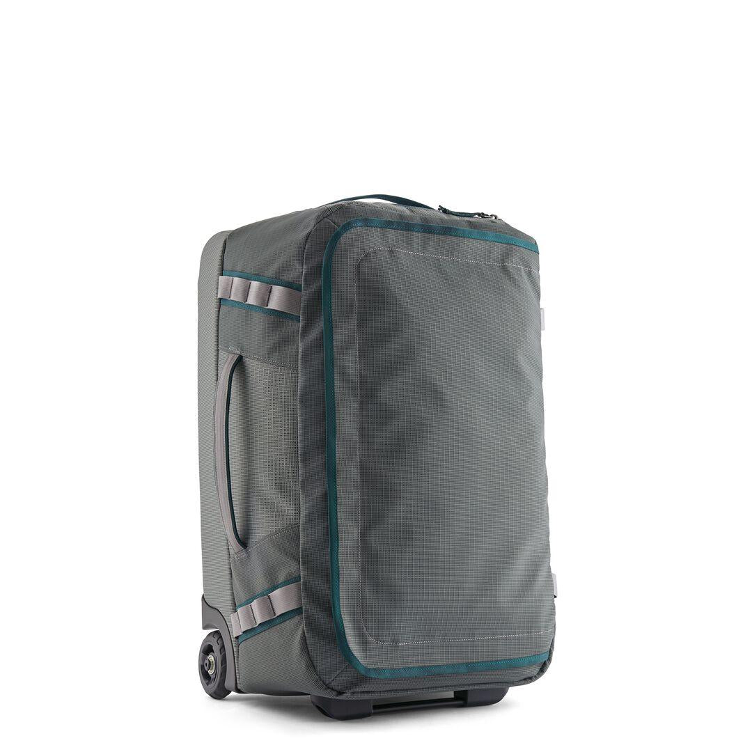 Patagonia Black Hole® Wheeled Duffel Bag 40L