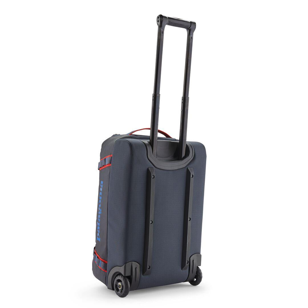 Patagonia Black Hole® Wheeled Duffel Bag 40L