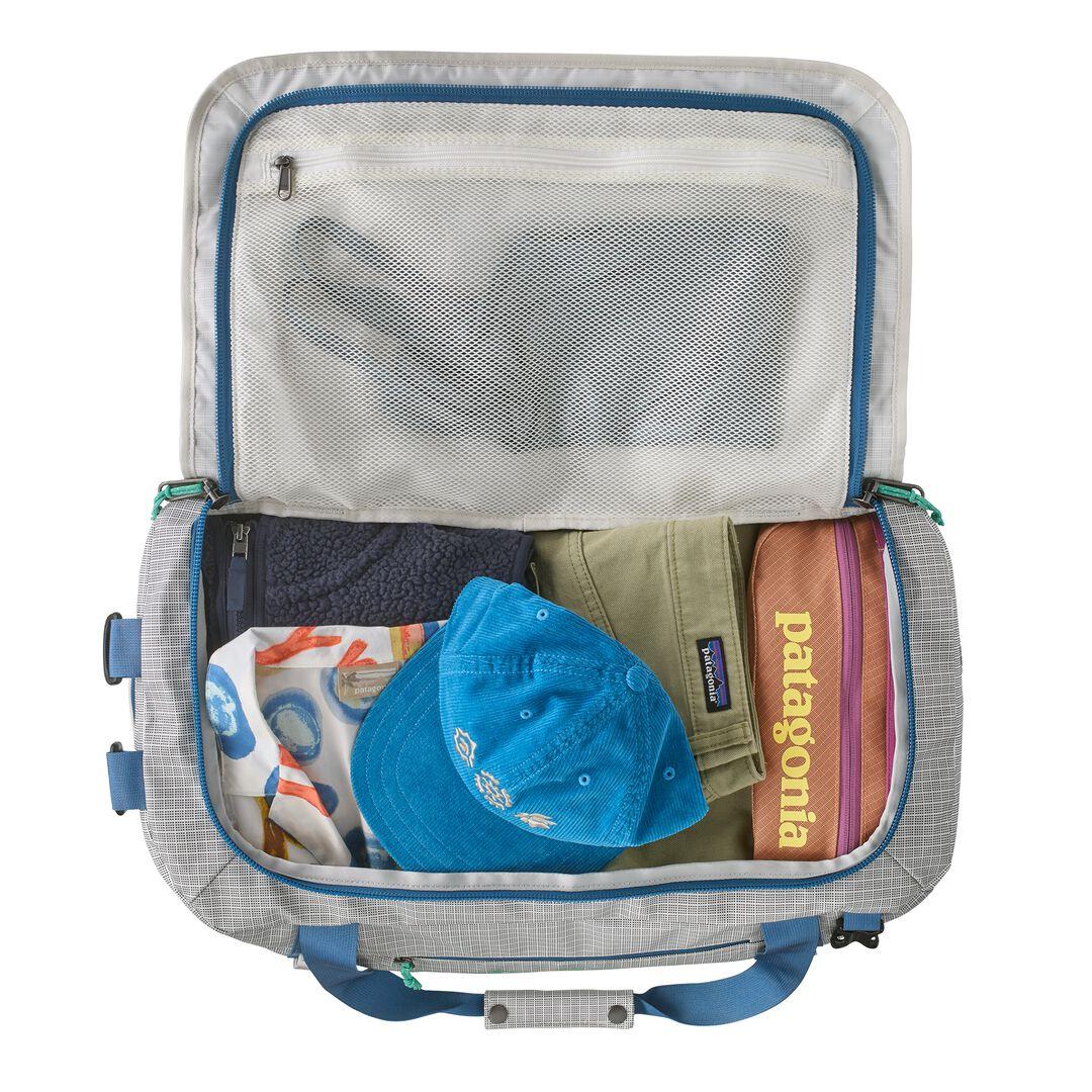 Patagonia Black Hole® Packing Cube 6L