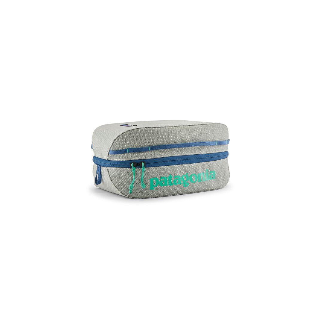 Patagonia Black Hole® Packing Cube 6L