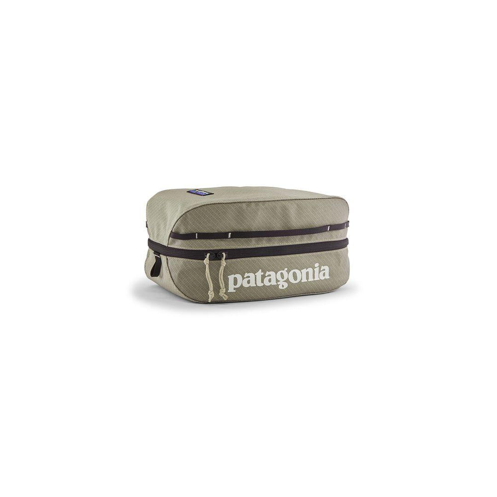 Patagonia Black Hole® Packing Cube 6L