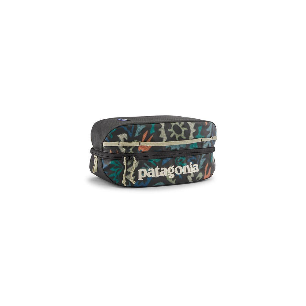 Patagonia Black Hole® Packing Cube 6L
