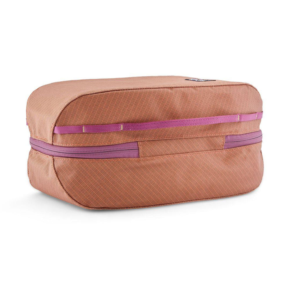 Patagonia Black Hole® Packing Cube 6L