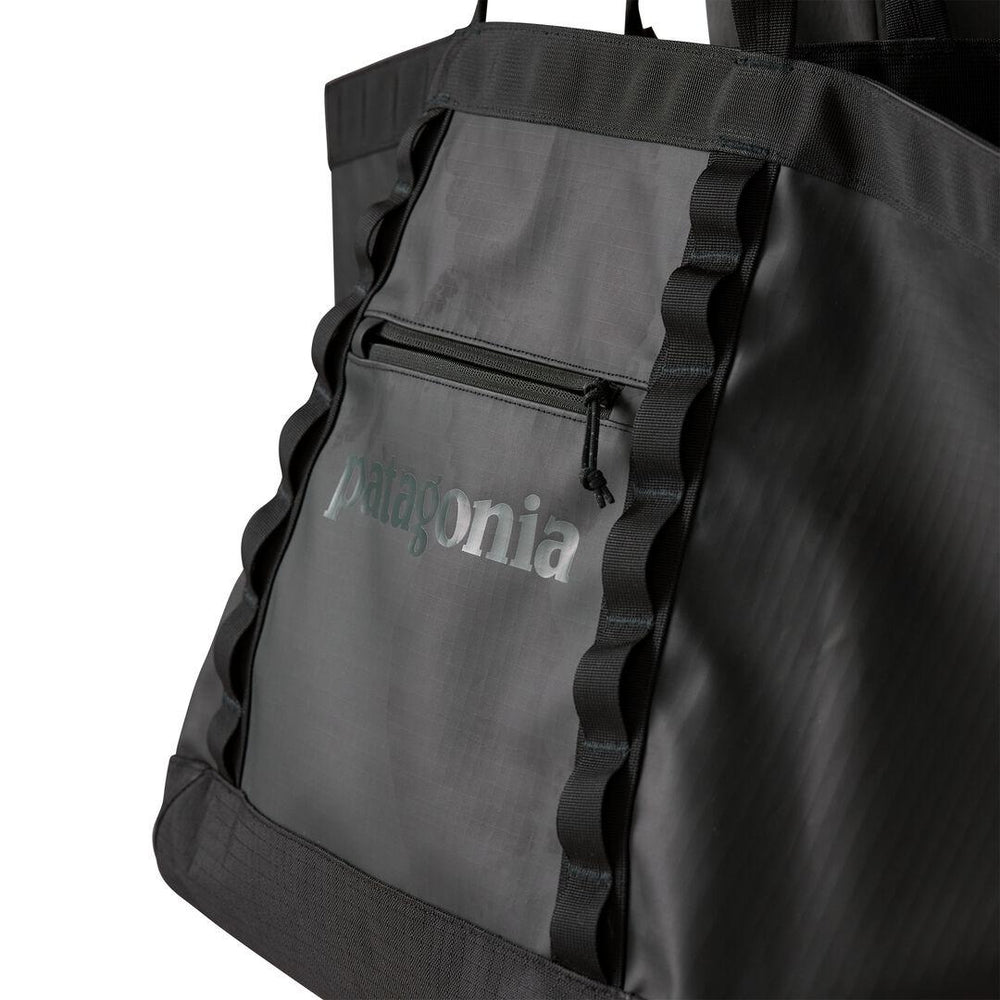 Patagonia Black Hole® Gear Tote Bag 61L