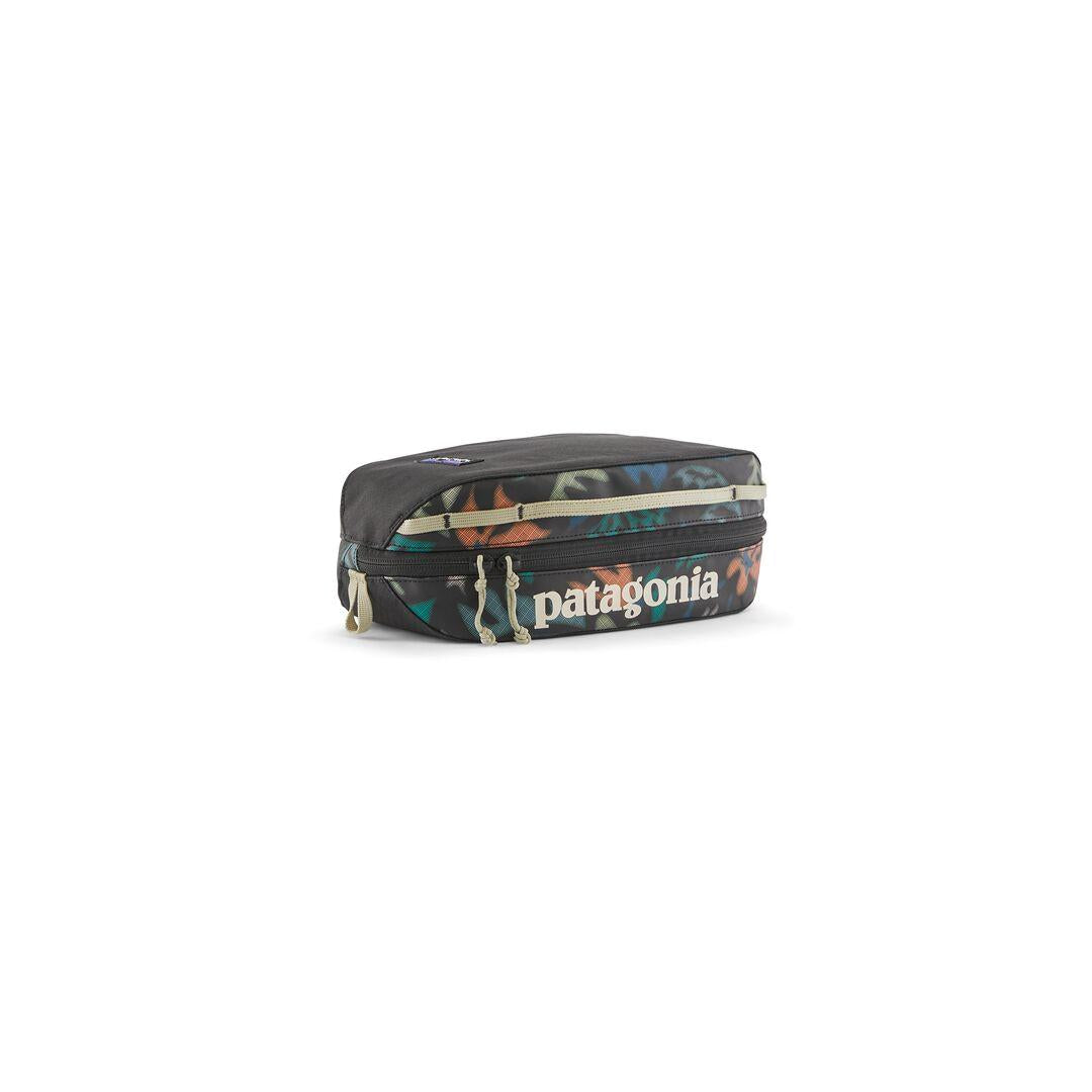 Patagonia Black Hole® Packing Cube 3L