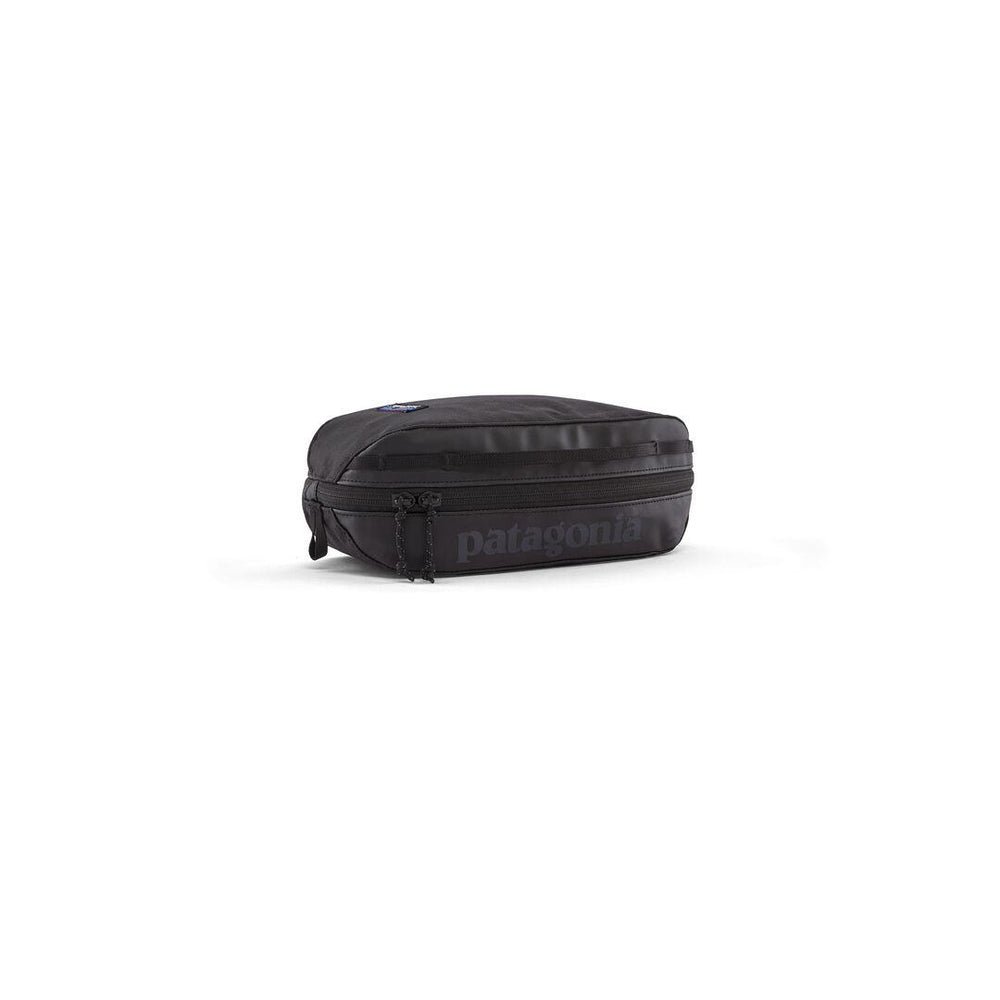 Patagonia Black Hole® Packing Cube 3L