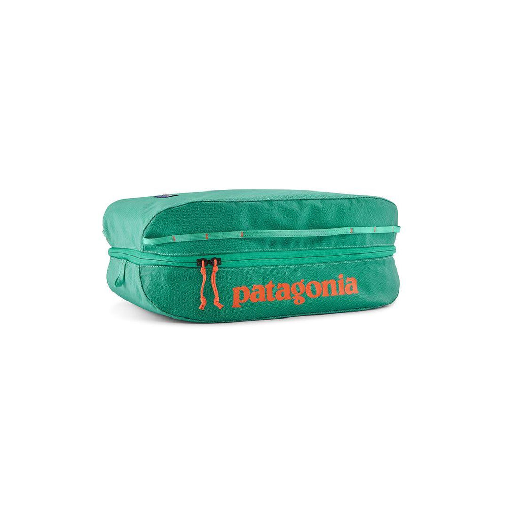 Patagonia Black Hole® Packing Cube 14L