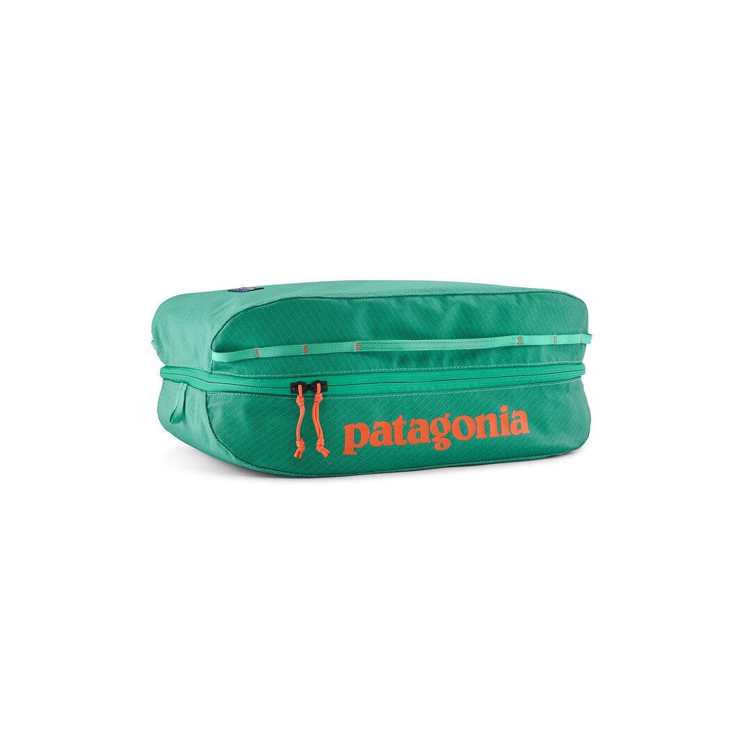 Patagonia Black Hole® Packing Cube 14L