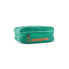 Patagonia Black Hole® Packing Cube 14L
