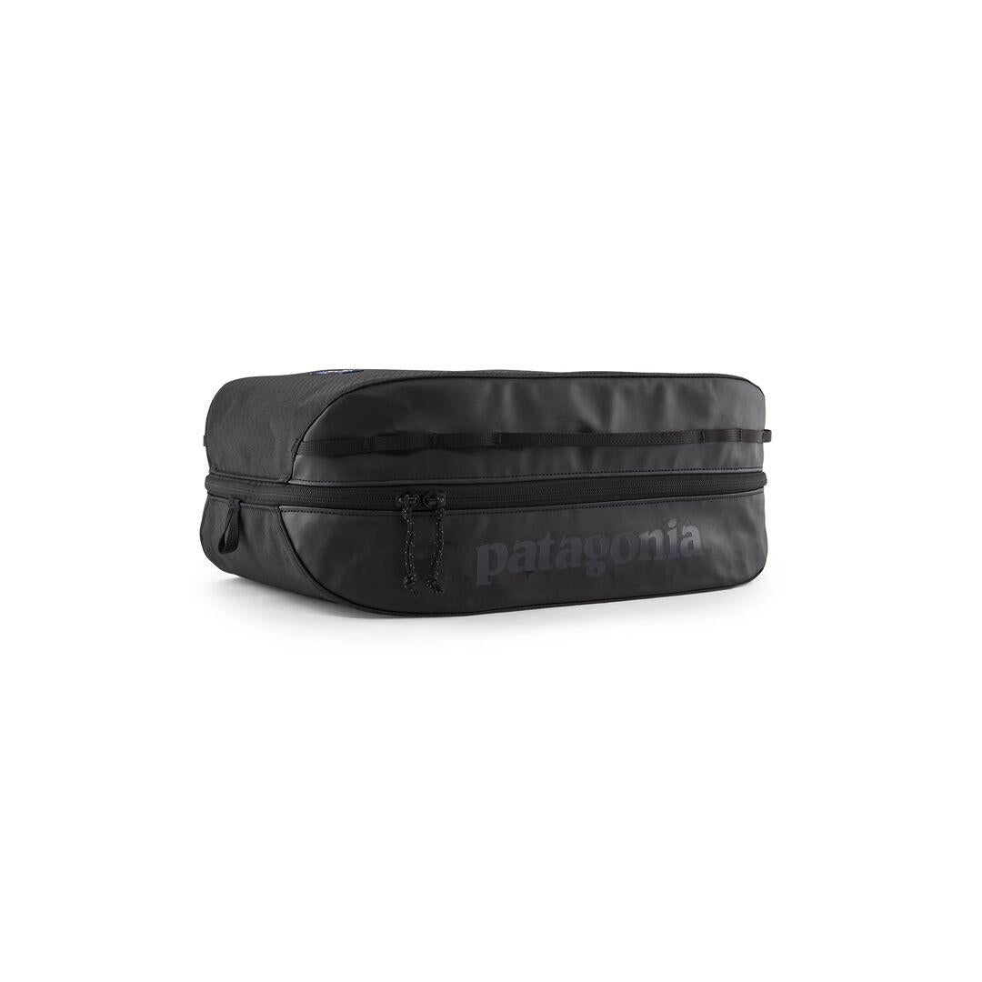 Patagonia Black Hole® Packing Cube 14L