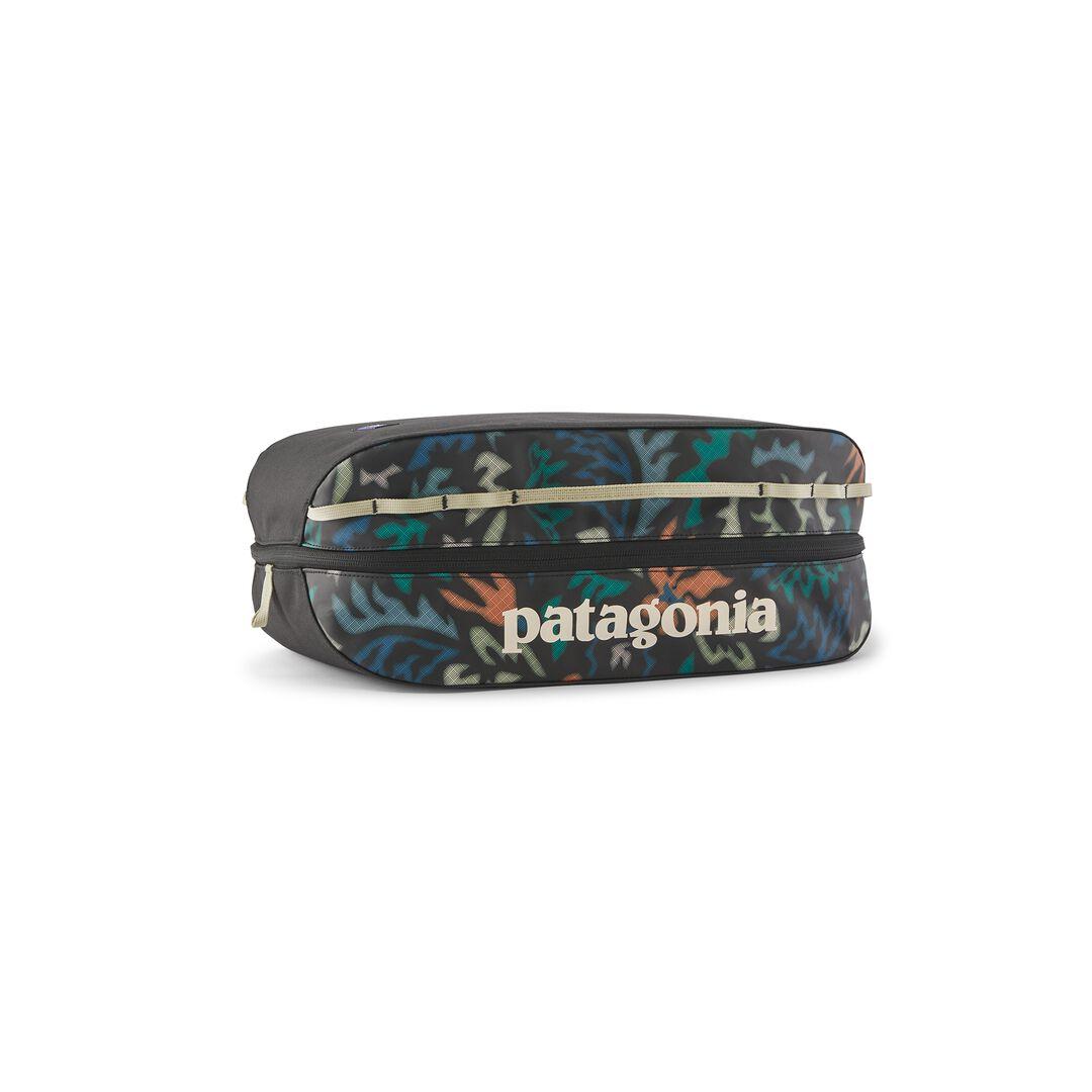 Patagonia Black Hole® Packing Cube 14L