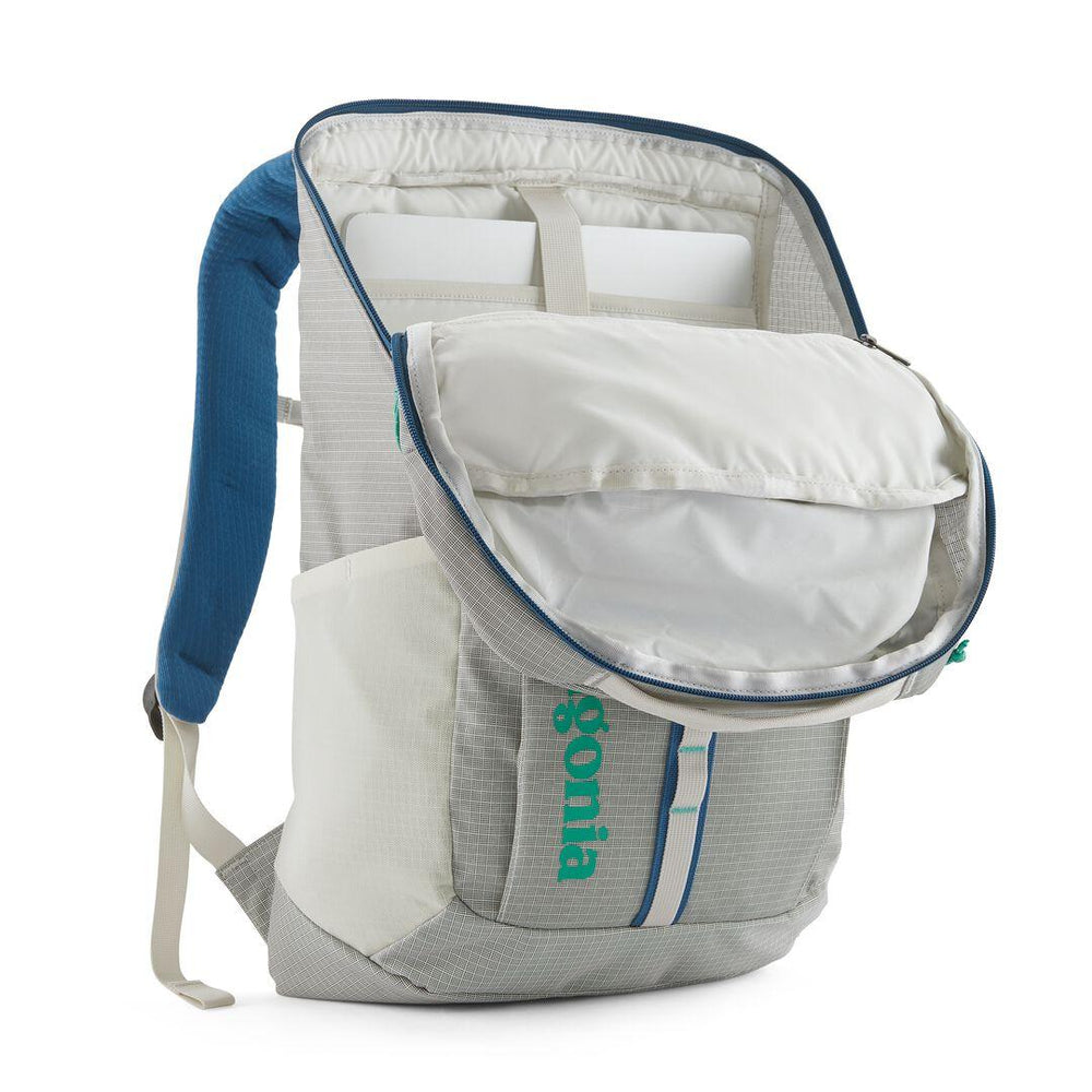 Patagonia Black Hole® Pack 25L