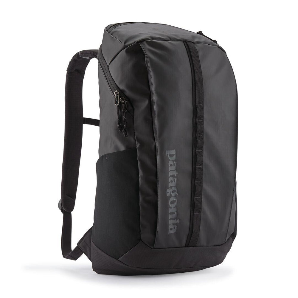 Patagonia Black Hole® Pack 25L