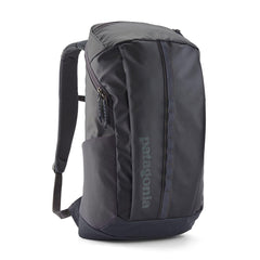 Patagonia Black Hole® Pack 25L
