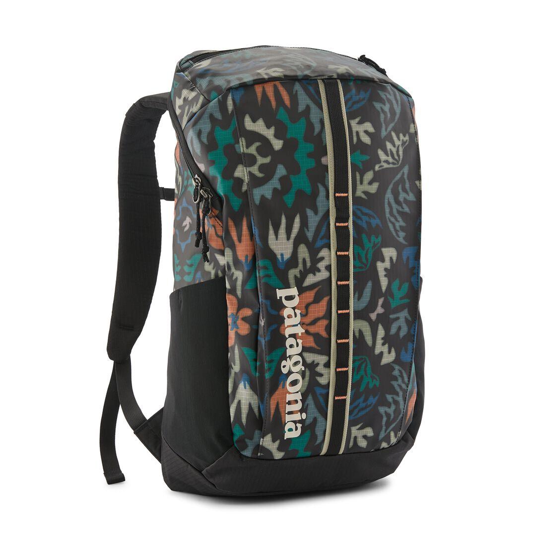 Patagonia Black Hole® Pack 25L