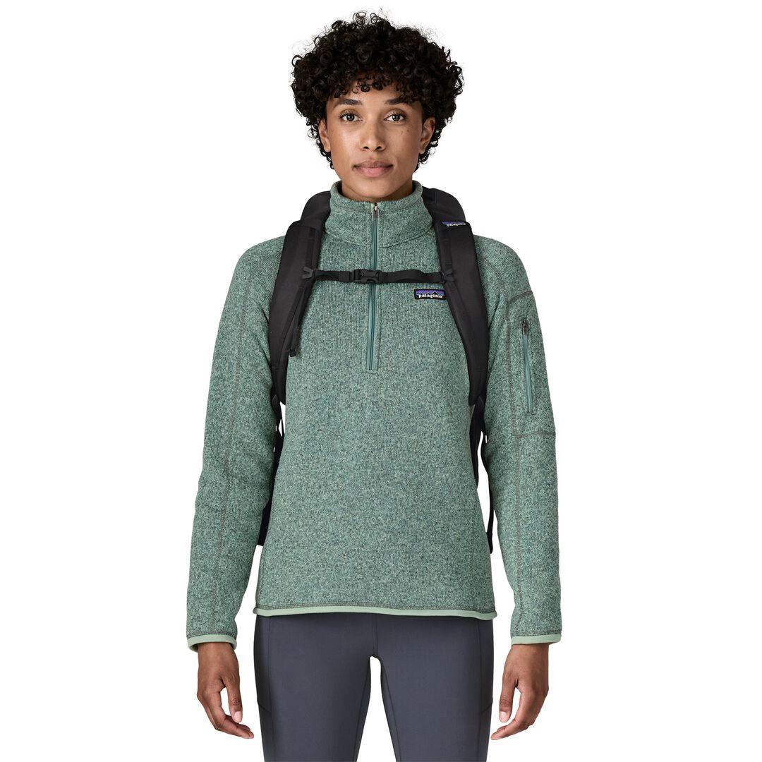 Patagonia Black Hole® Pack 25L