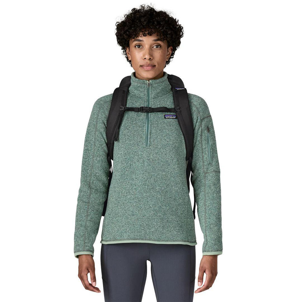 Patagonia Black Hole® Pack 25L