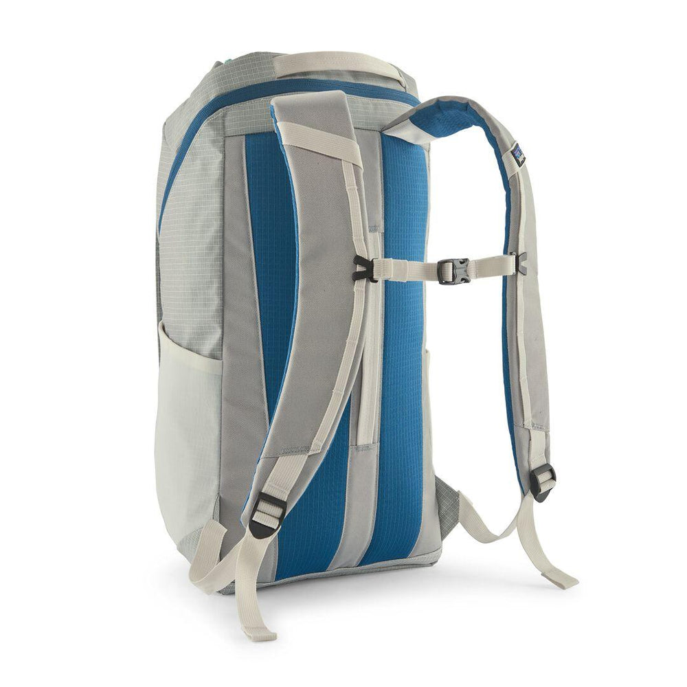 Patagonia Black Hole® Pack 25L