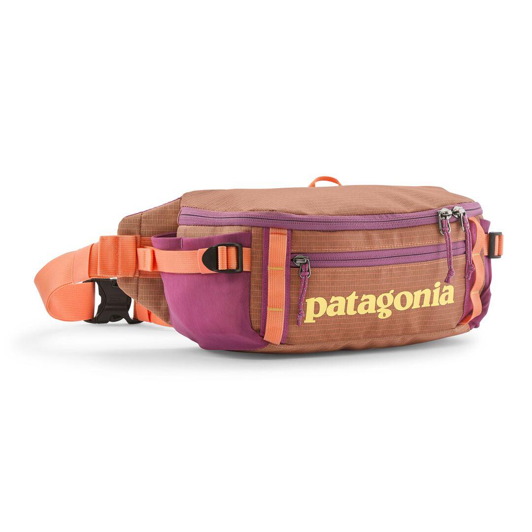 Patagonia Black Hole® Waist Pack 5L
