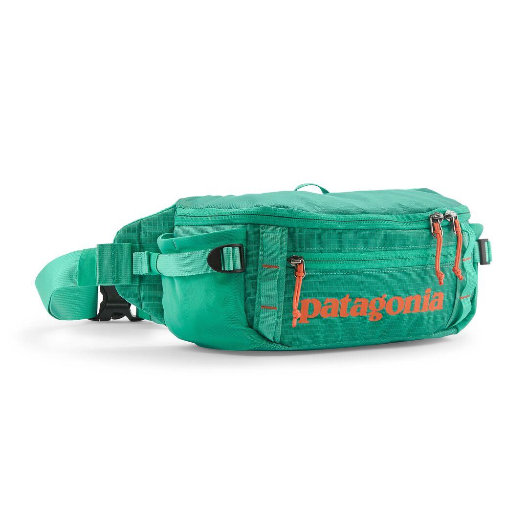 Patagonia Black Hole® Waist Pack 5L