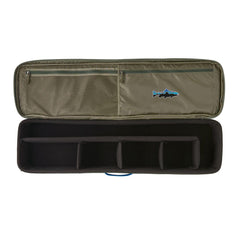 Patagonia Black Hole® Fly Fishing Rod Case