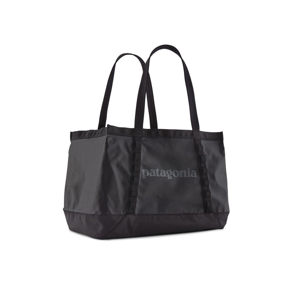 Patagonia Black Hole® Tote Bag 25L