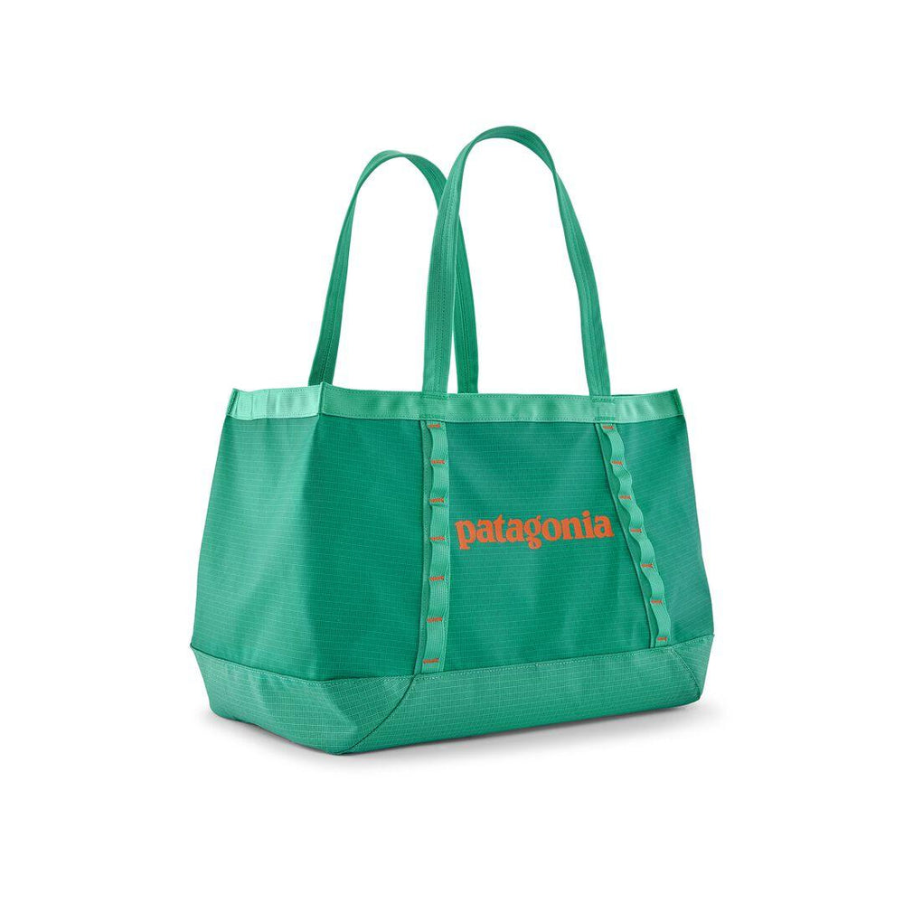 Patagonia Black Hole® Tote Bag 25L