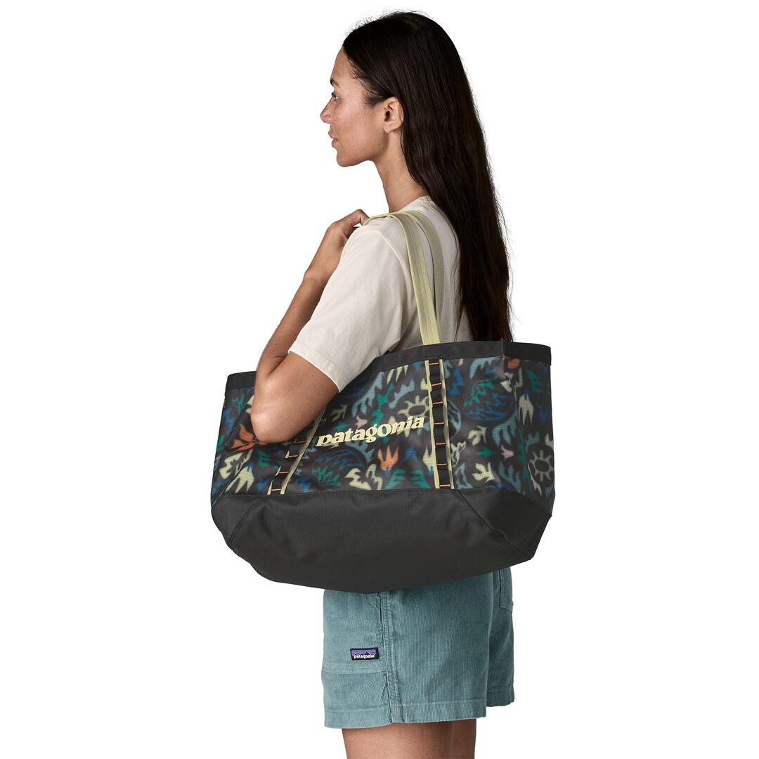 Patagonia Black Hole® Tote Bag 25L