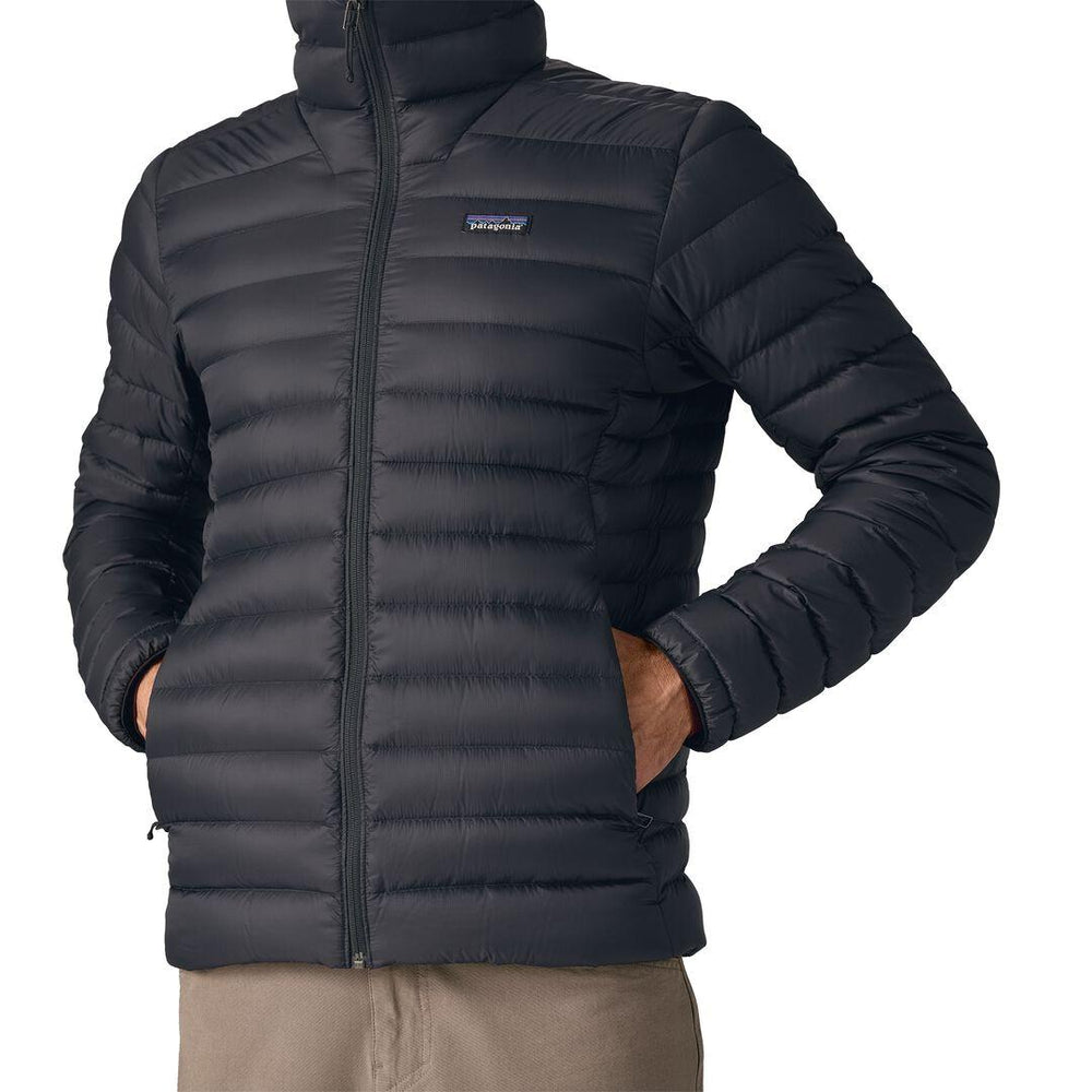 Patagonia Down Sweater™ Insulated Hoody