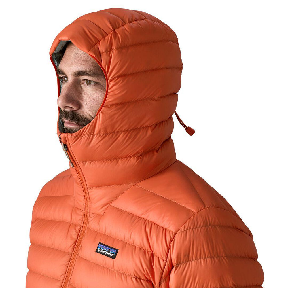Patagonia Down Sweater™ Insulated Hoody