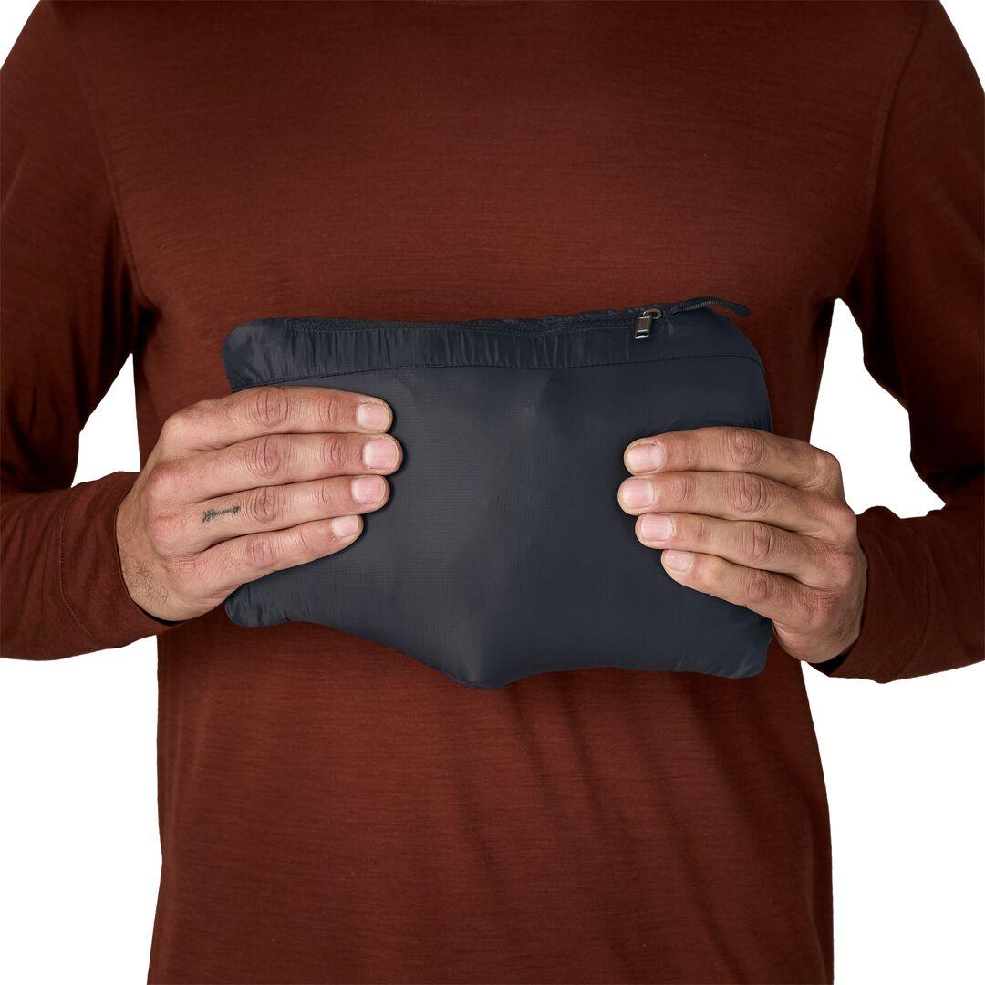 Patagonia Down Sweater™ Insulated Hoody