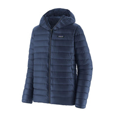 Patagonia Down Sweater™ Insulated Hoody