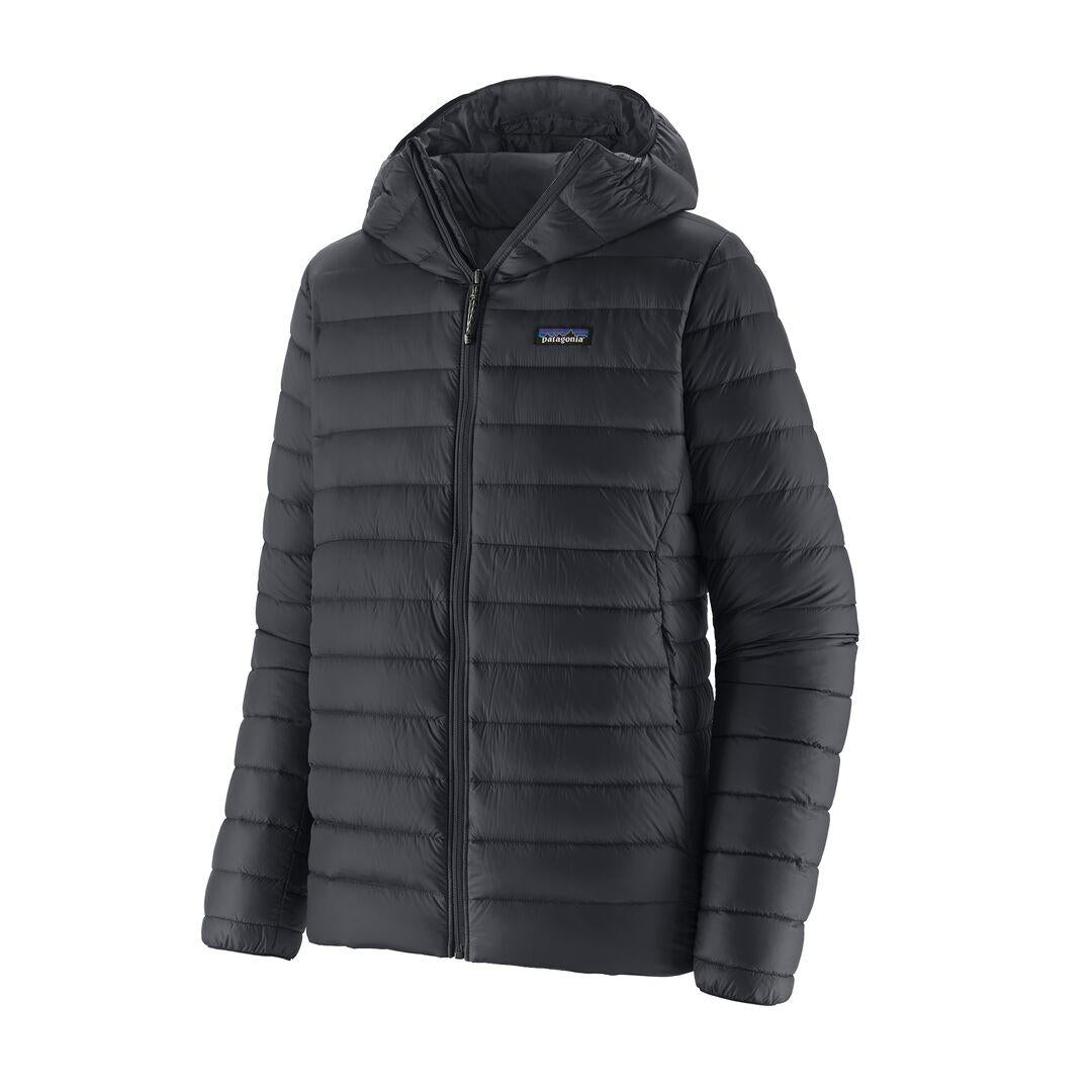 Patagonia Down Sweater™ Insulated Hoody