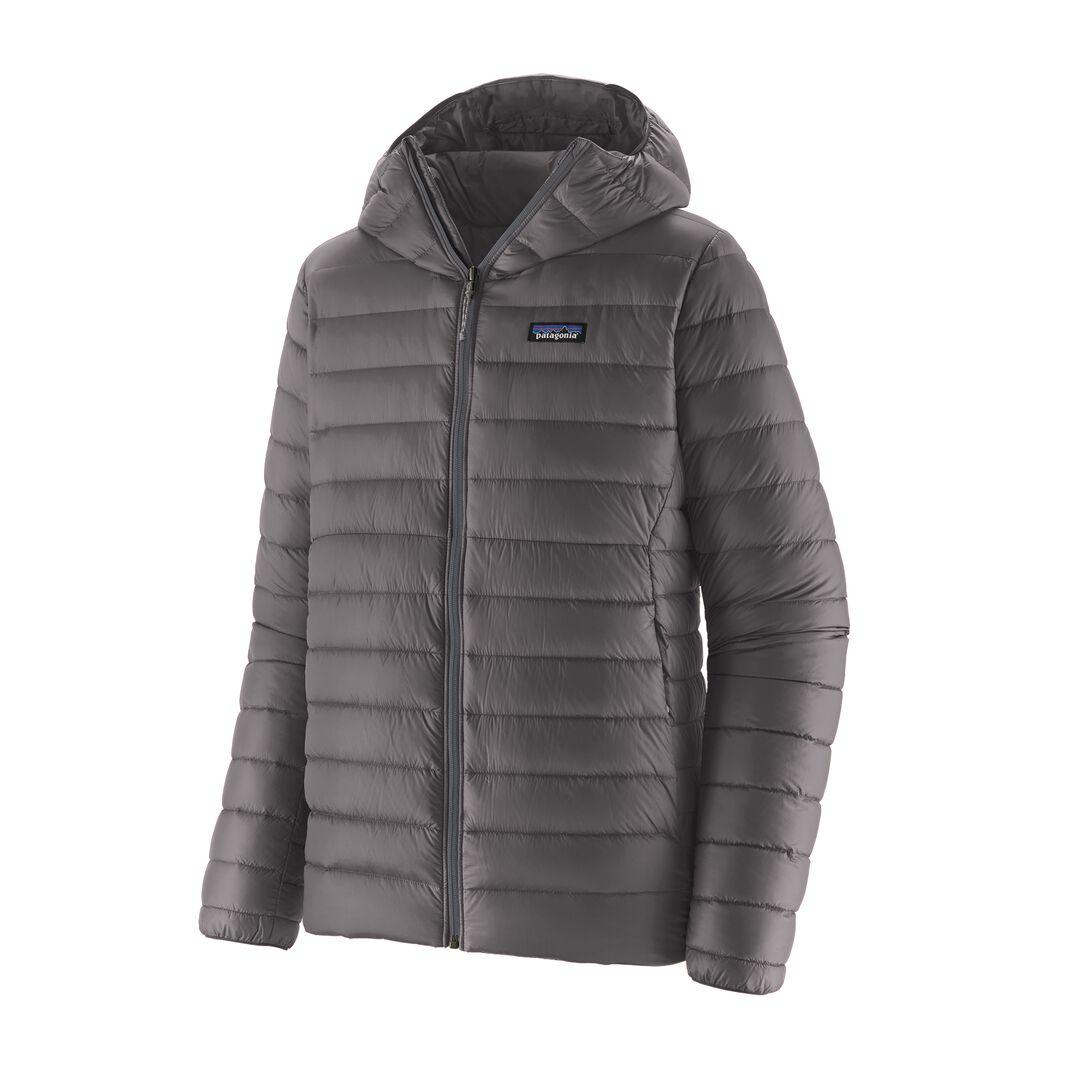 Patagonia Down Sweater™ Insulated Hoody