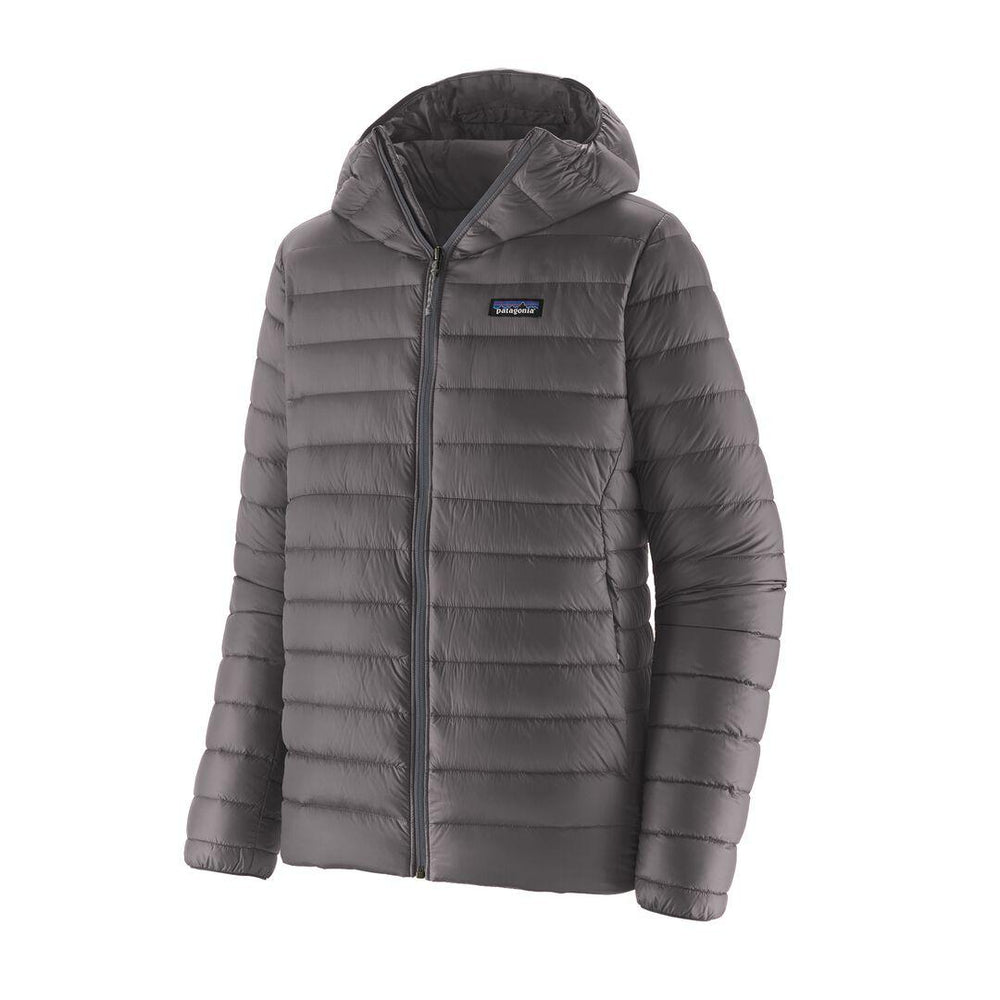 Patagonia Down Sweater™ Insulated Hoody