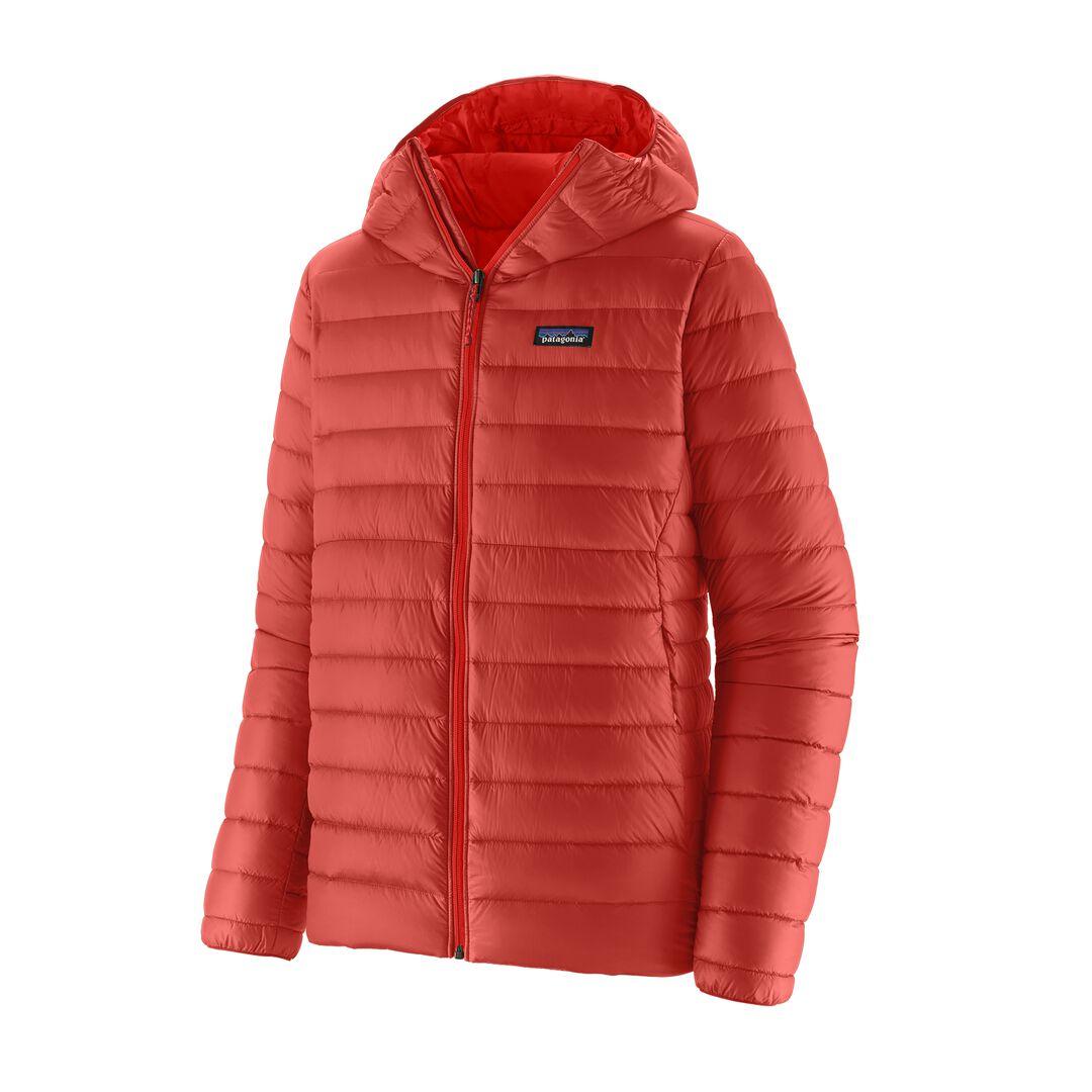 Patagonia Down Sweater™ Insulated Hoody