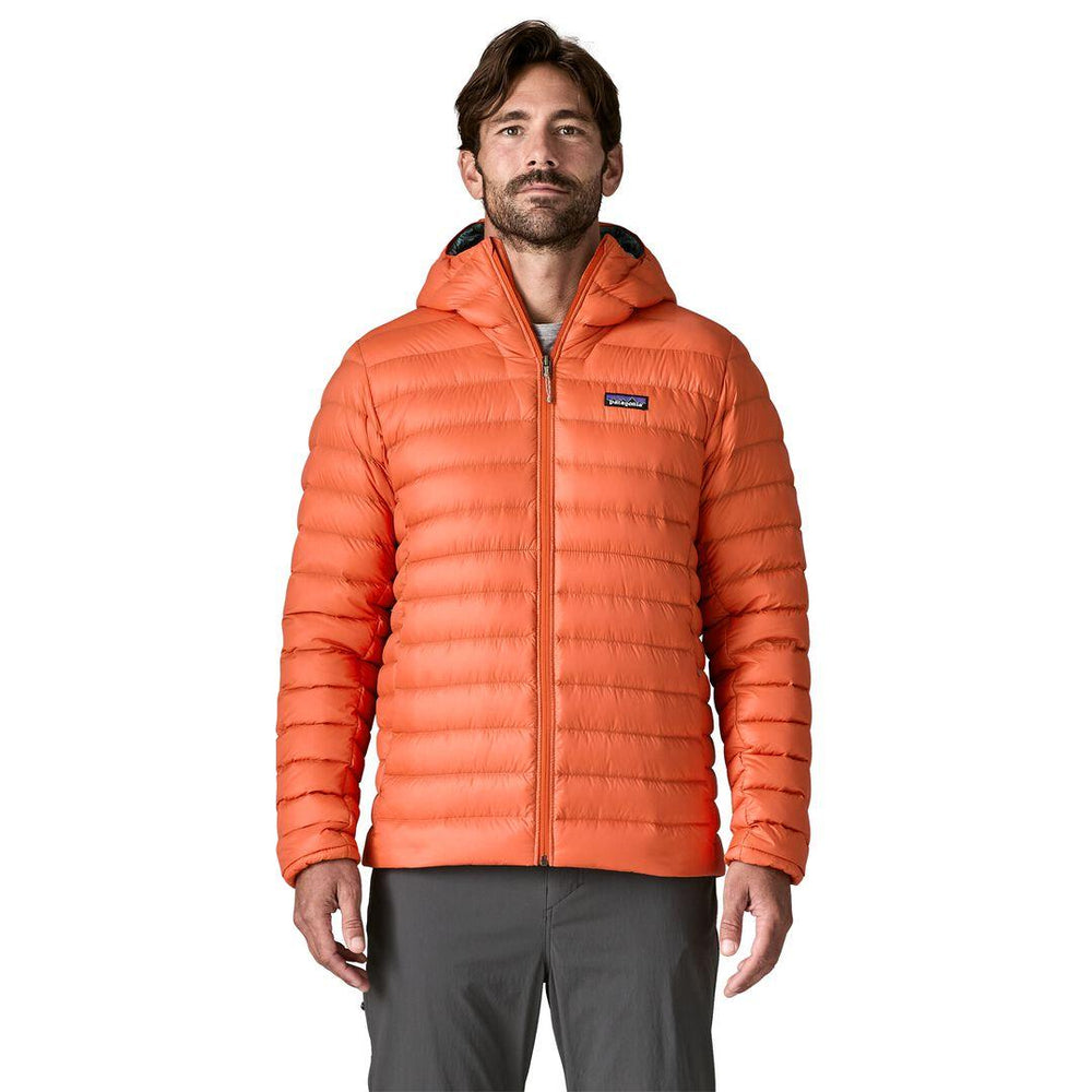 Patagonia Down Sweater™ Insulated Hoody
