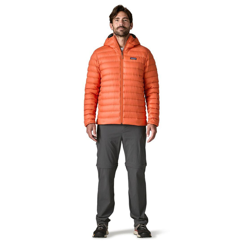 Patagonia Down Sweater™ Insulated Hoody