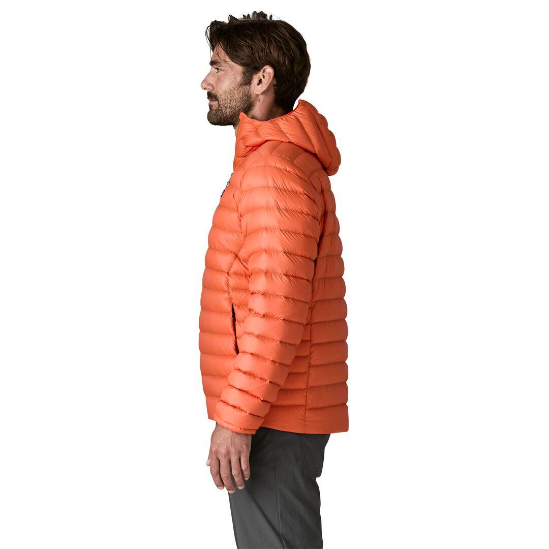 Patagonia Down Sweater™ Insulated Hoody