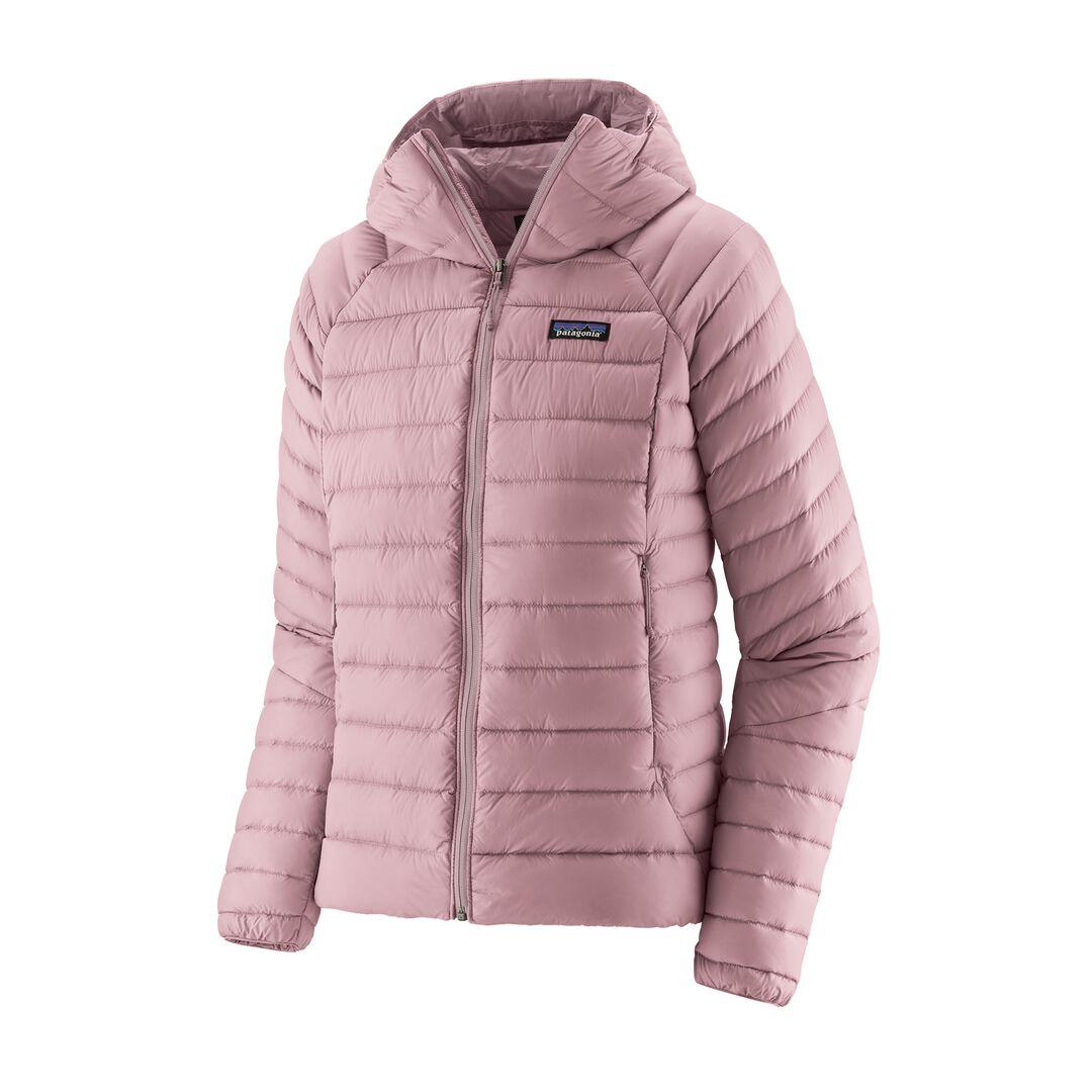 Patagonia Down Sweater™ Insulated Hoody