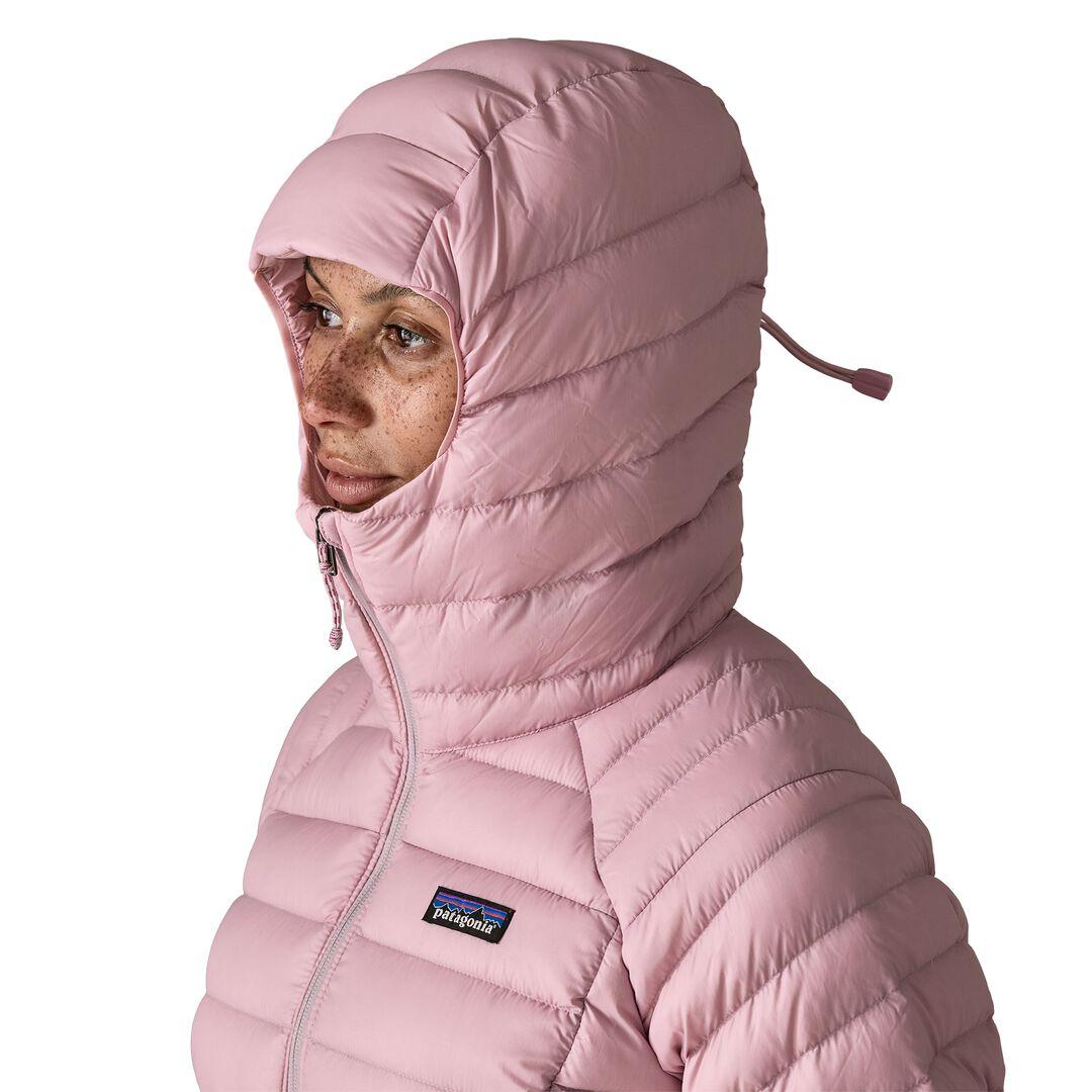 Patagonia Down Sweater™ Insulated Hoody