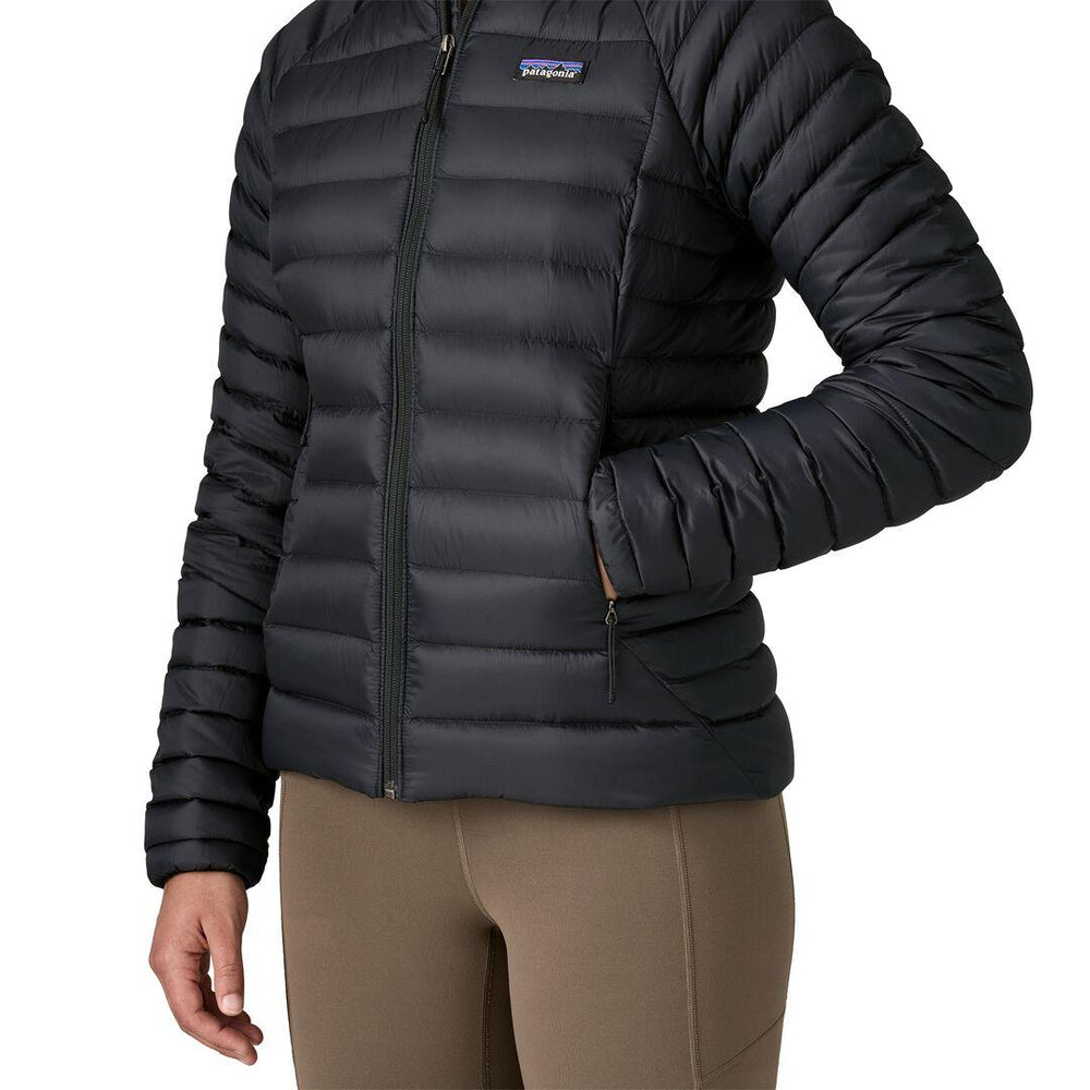 Patagonia Down Sweater™ Insulated Hoody