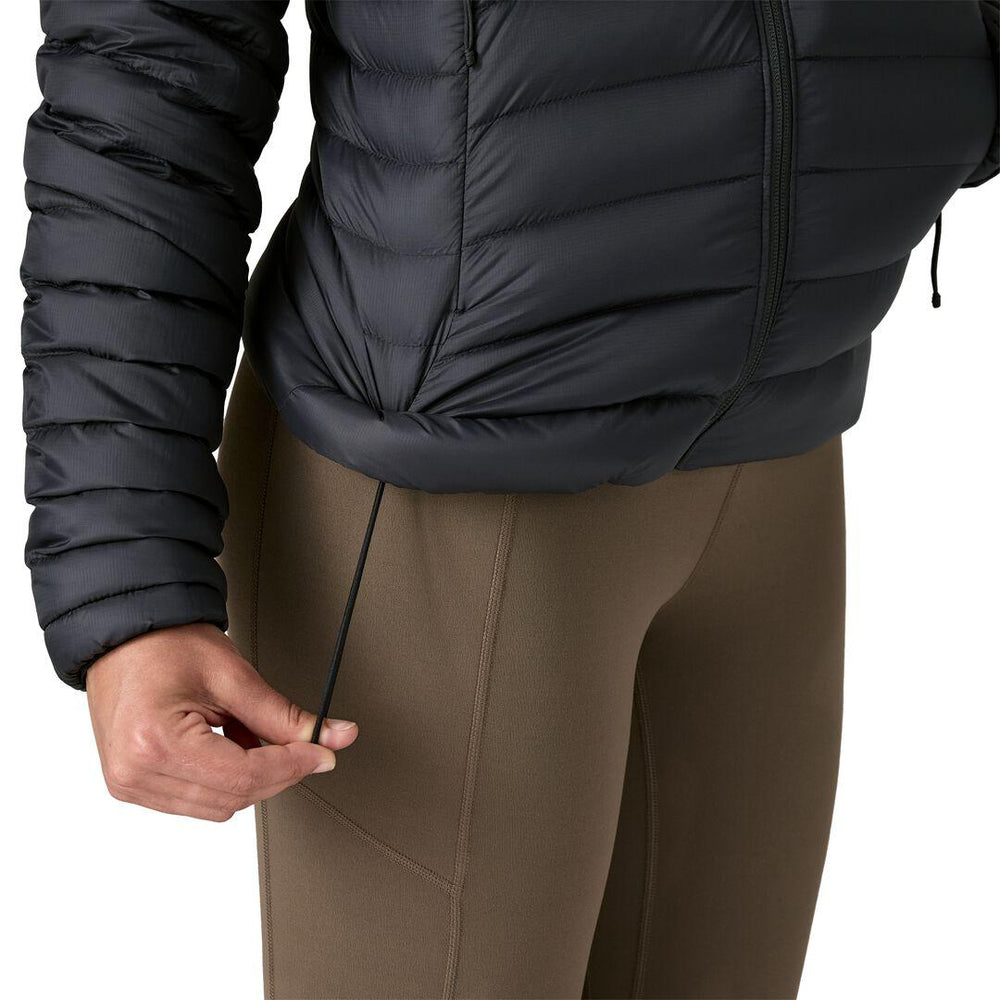 Patagonia Down Sweater™ Insulated Hoody