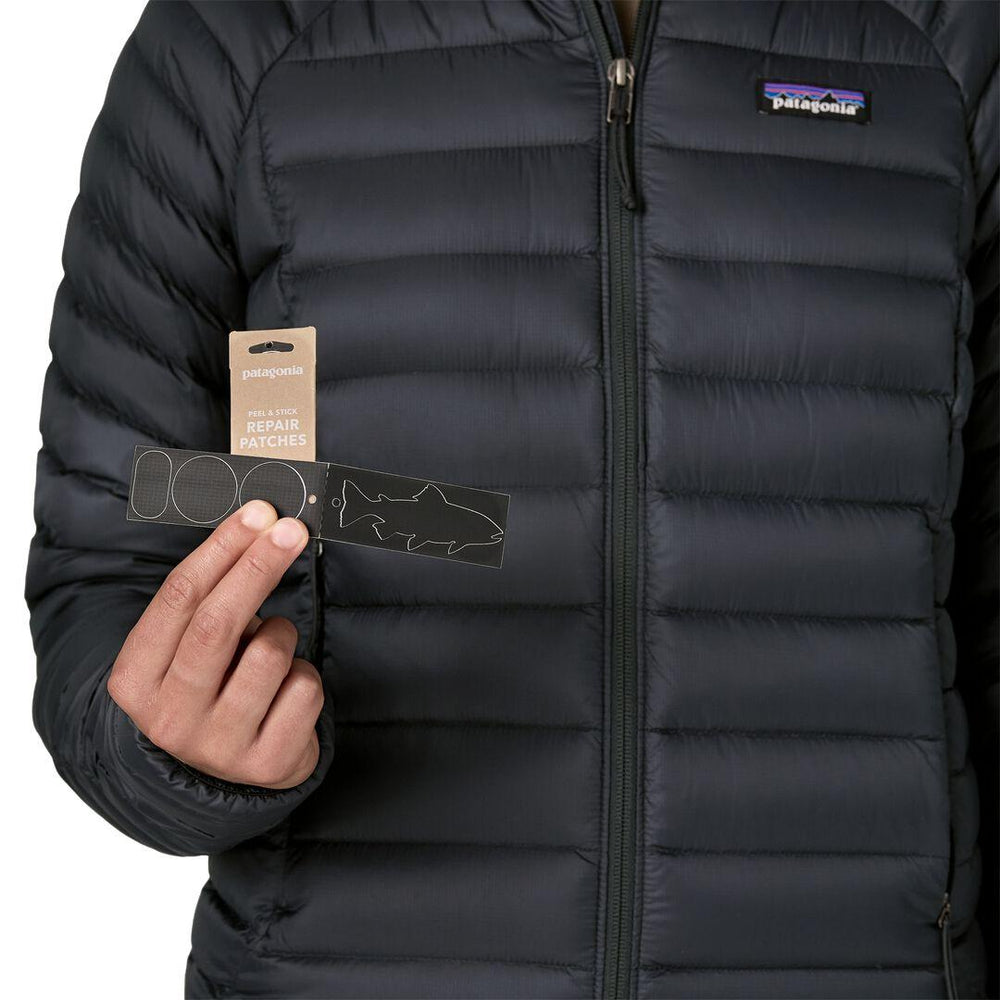 Patagonia Down Sweater™ Insulated Hoody