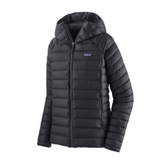 Patagonia Down Sweater™ Insulated Hoody