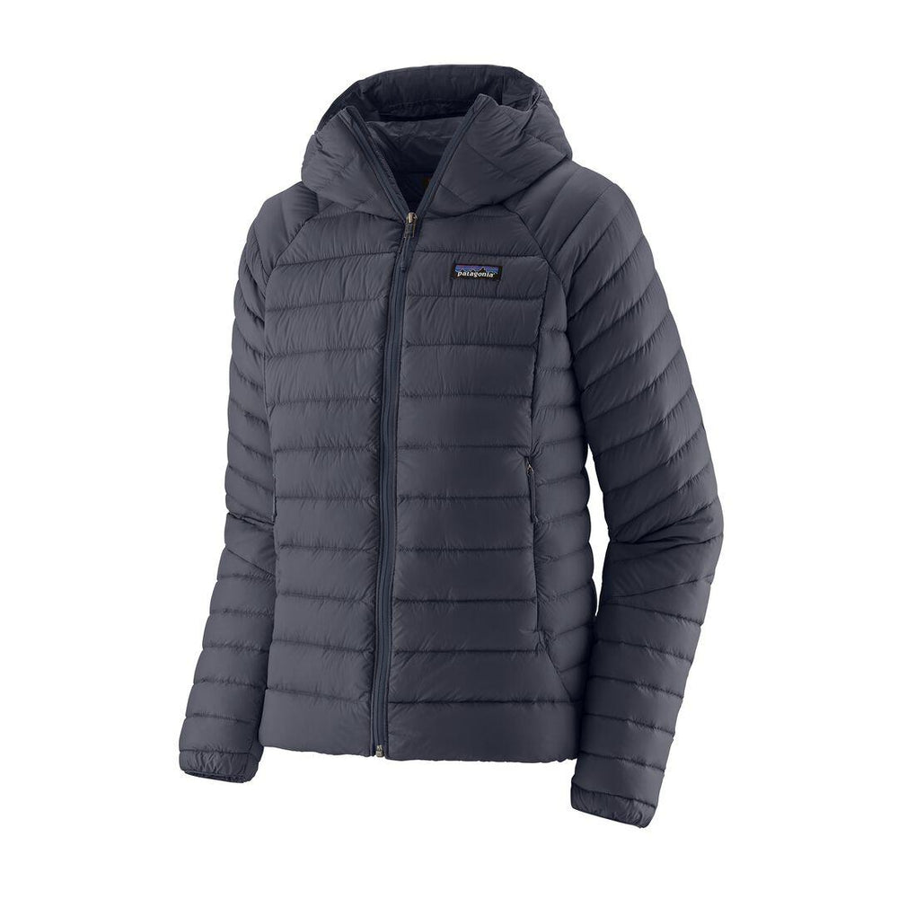 Patagonia Down Sweater™ Insulated Hoody