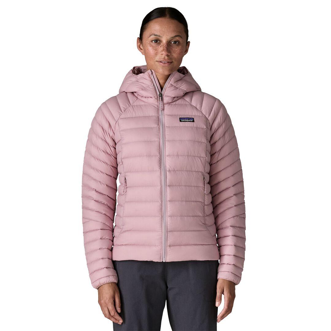 Patagonia Down Sweater™ Insulated Hoody