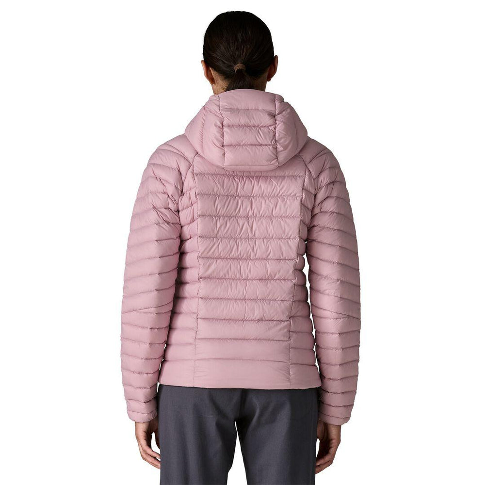 Patagonia Down Sweater™ Insulated Hoody